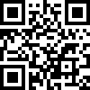 https://ar.abna24.com/x9CRf