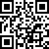 https://ar.abna24.com/x7MwR