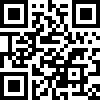 https://ar.abna24.com/x42JC