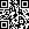 https://ar.abna24.com/x7D4w