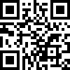 https://ar.abna24.com/x924p