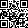 https://ar.abna24.com/x6j4k