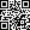 https://ar.abna24.com/xf7F2