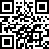 https://ar.abna24.com/x6jBq
