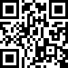 https://ar.abna24.com/x8PKm
