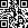 https://ar.abna24.com/x8FhP