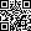 https://ar.abna24.com/x9Dfx