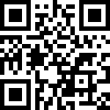 https://ar.abna24.com/x5Hyv