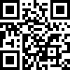https://ar.abna24.com/x4bf3