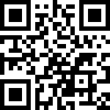 https://ar.abna24.com/x6jqF