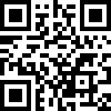 https://ar.abna24.com/x9CRD
