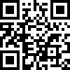 https://ar.abna24.com/x7gSt