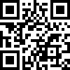 https://ar.abna24.com/x9MZz