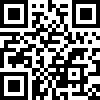 https://ar.abna24.com/xfThw