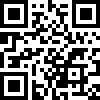 https://ar.abna24.com/x98Yw