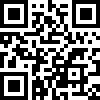 https://ar.abna24.com/x3vHK