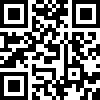 https://ar.abna24.com/x7BcB