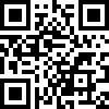 https://ar.abna24.com/x9gn9