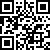 https://ar.abna24.com/x3JVx