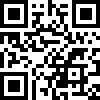 https://ar.abna24.com/x4ym4