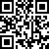 https://ar.abna24.com/x48C6