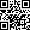 https://ar.abna24.com/xfjVL