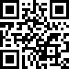 https://ar.abna24.com/xcZx2