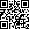 https://ar.abna24.com/x5xBF