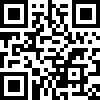 https://ar.abna24.com/xgLSB