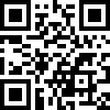 https://ar.abna24.com/xhVRM
