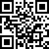 https://ar.abna24.com/xky26
