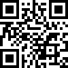 https://ar.abna24.com/xffMb