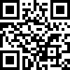 https://ar.abna24.com/x3Jt6