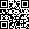 https://ar.abna24.com/x4dw5