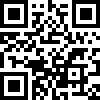 https://ar.abna24.com/xkqHY