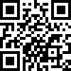 https://ar.abna24.com/x8kbM