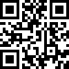 https://ar.abna24.com/x5Y8V