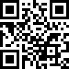 https://ar.abna24.com/xfktG