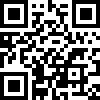 https://ar.abna24.com/x4zVM