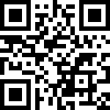 https://ar.abna24.com/x5GjV