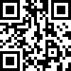 https://ar.abna24.com/x8prs