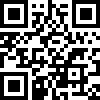 https://ar.abna24.com/xdpzZ