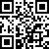 https://ar.abna24.com/x7q6q