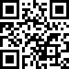 https://ar.abna24.com/xcJP7