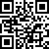 https://ar.abna24.com/x6gJb