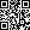 https://ar.abna24.com/x4rKx