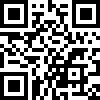 https://ar.abna24.com/x8xqm