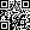 https://ar.abna24.com/x99mZ