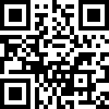 https://ar.abna24.com/xhmFQ