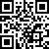 https://ar.abna24.com/xbdNH
